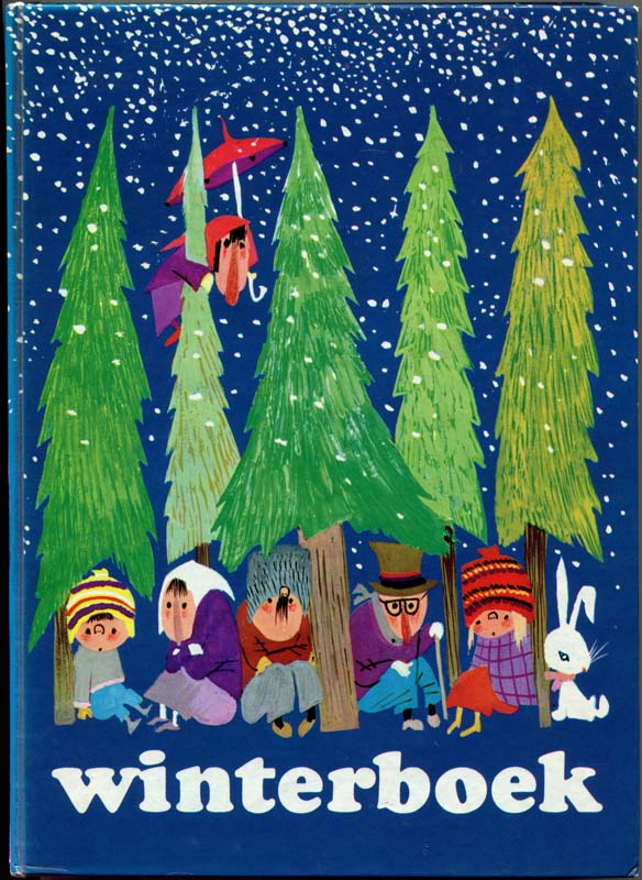 1968-winterboek