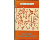 Zo schreed de beschaving voort (1968)