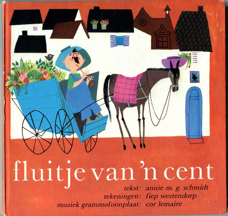 1969-fluitje-van-n-cent