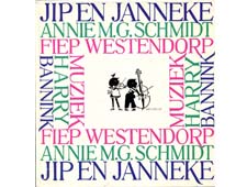 Jip en Janneke (1969)