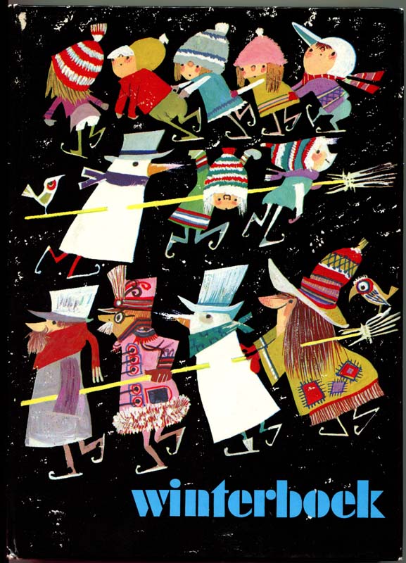 1969-winterboek