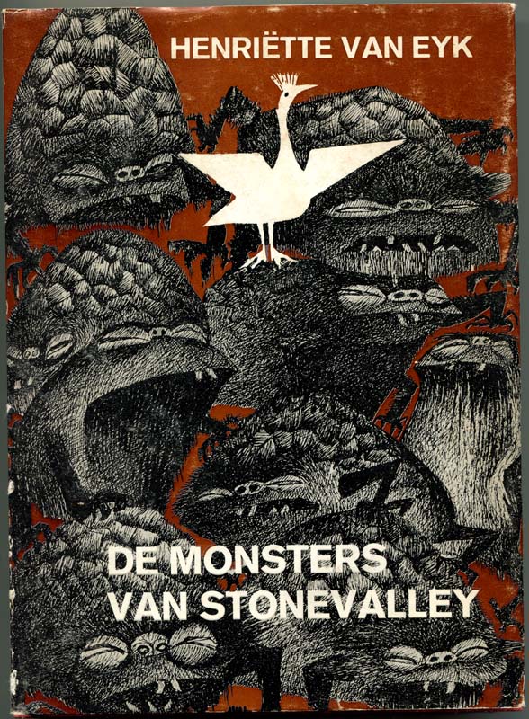 1970-monsters-van-stone-valley