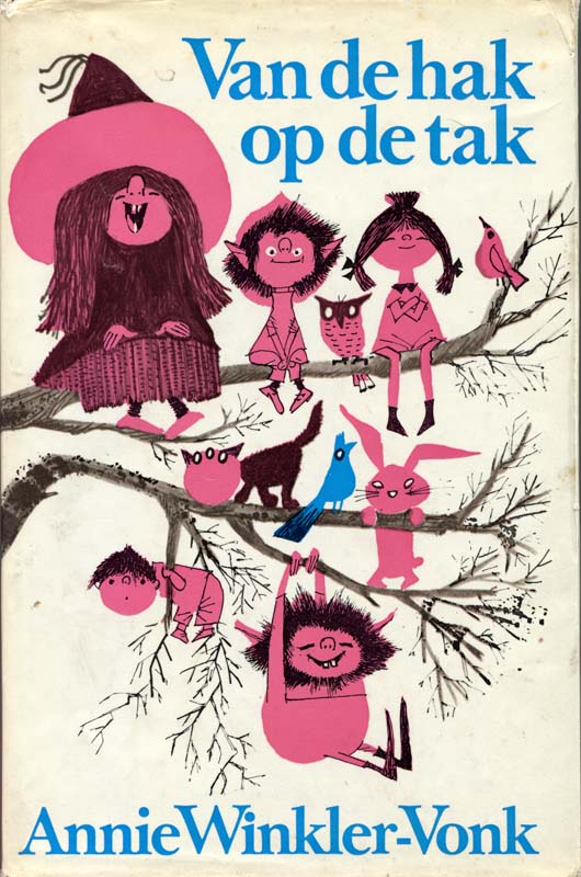 1970-van-de-hak-op-de-tak