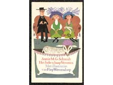 Het hele schaap Veronica (1972)