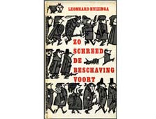 Zo schreed de beschaving voort (1973)