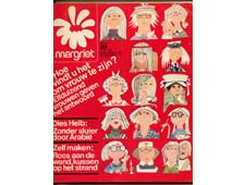 Margriet (1975)
