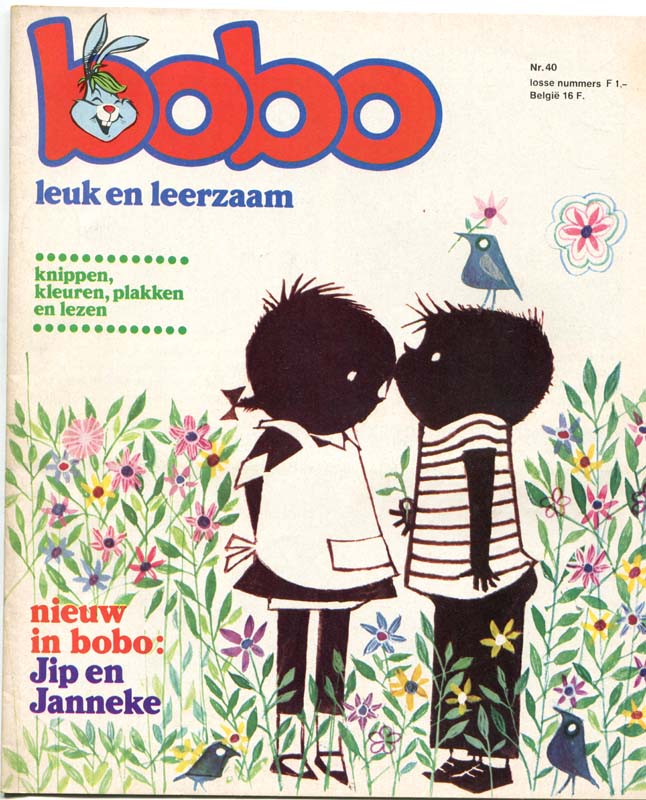 1976-bobo-nr-40-1-oktober