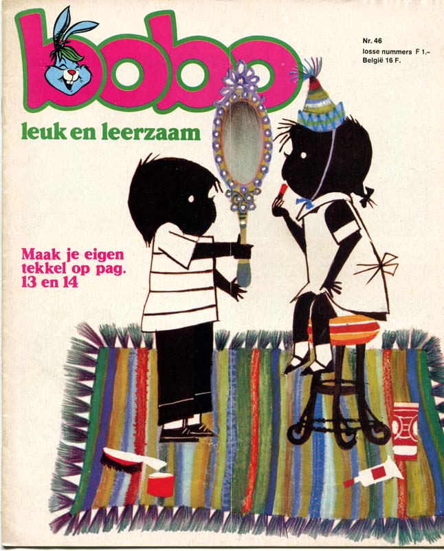 1976-bobo-nr-46-12-november