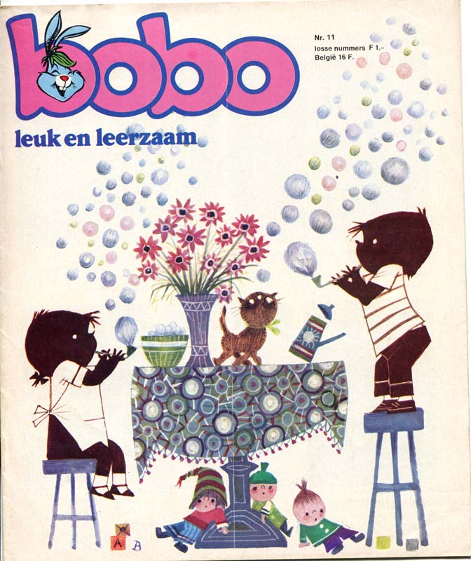 1977-bobo-nr-11-18-maart