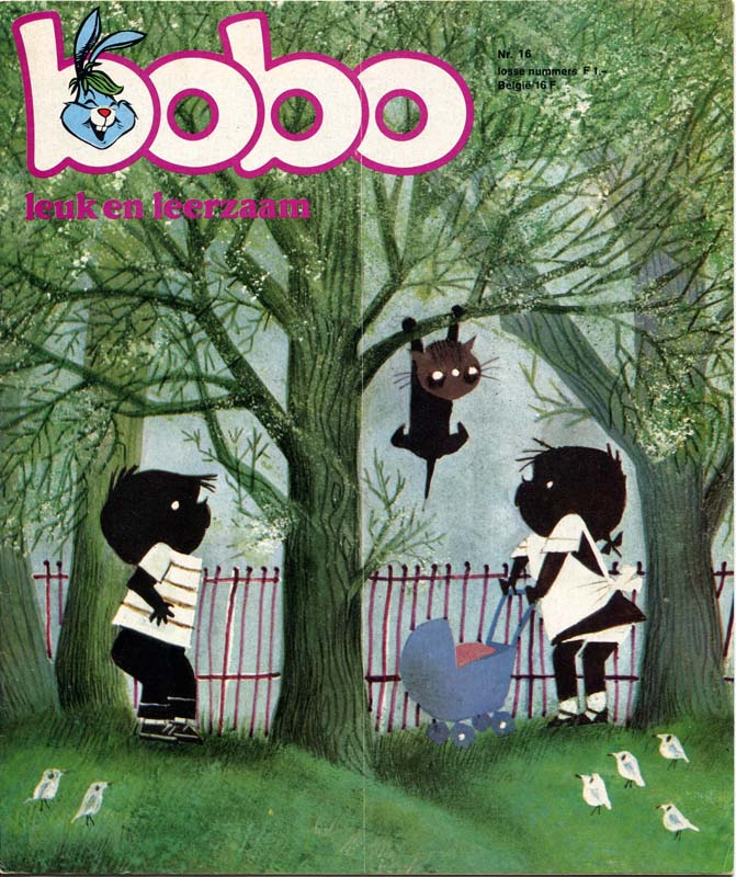 1977-bobo-nr-16-22-april