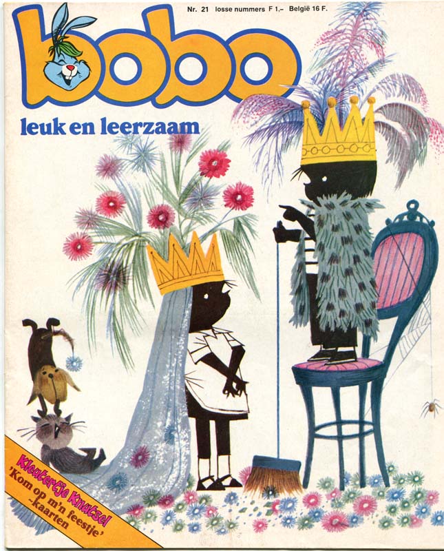1977-bobo-nr-21-27-mei