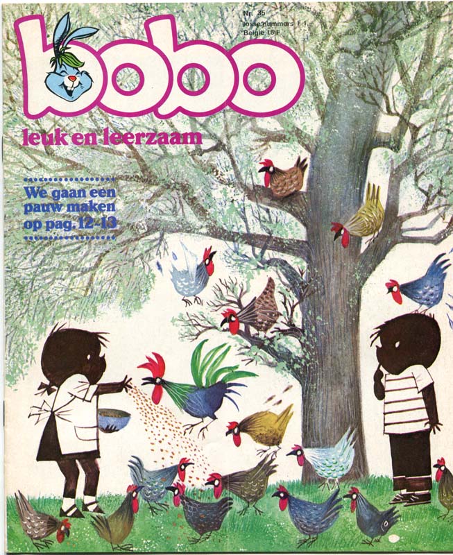 1977-bobo-nr-35-2-september