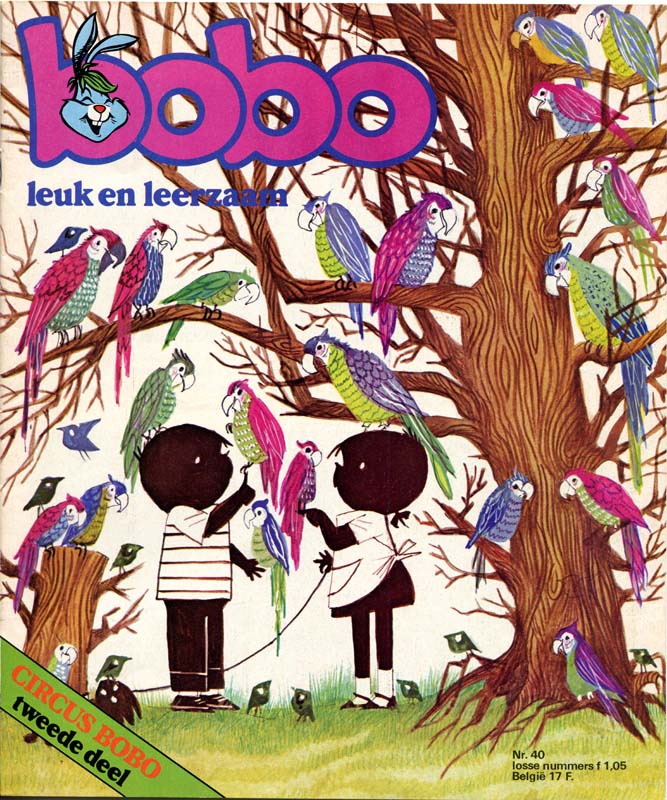 1977-bobo-nr-40-7-oktober