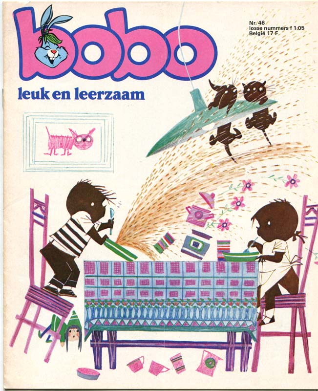 1977-bobo-nr-46-18-november