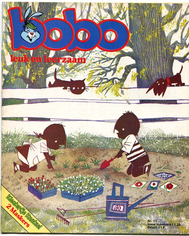 1978-bobo-nr-11-17-maart