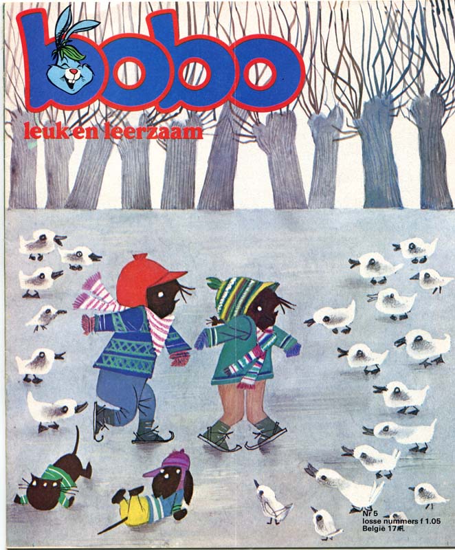 1978-bobo-nr-5-3-februari