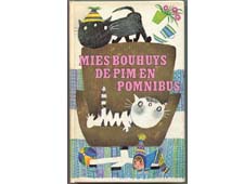 De Pim-en-Pomnibus (1978)