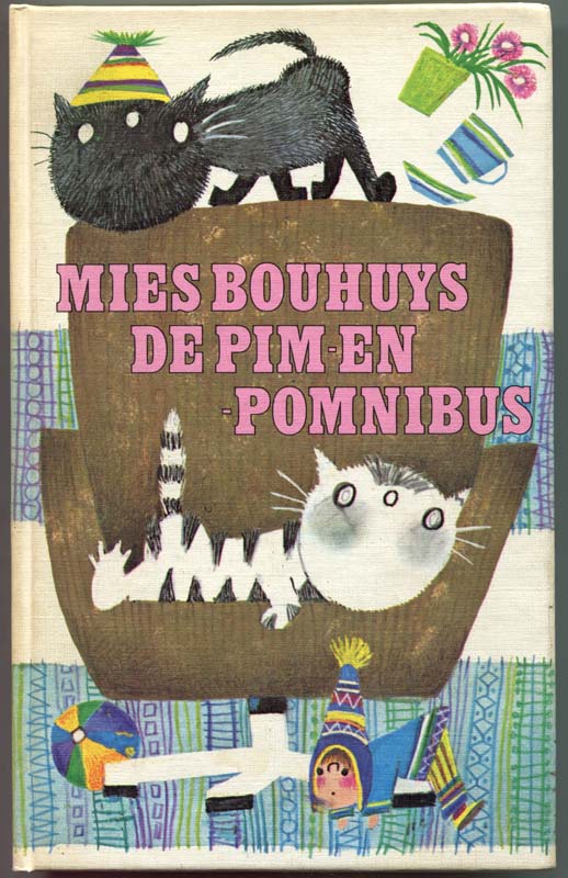 1978-pim-en-pomnibus