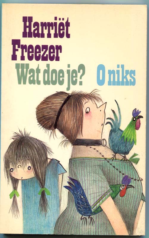 1978-wat-doe-je-o-niks-8e-druk