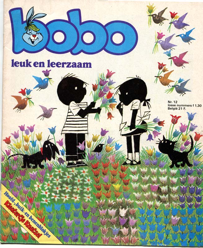 1979-bobo-nr-12-23-maart