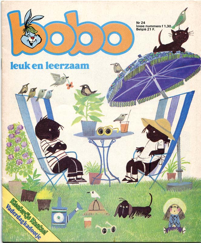 1979-bobo-nr-24-15-juni