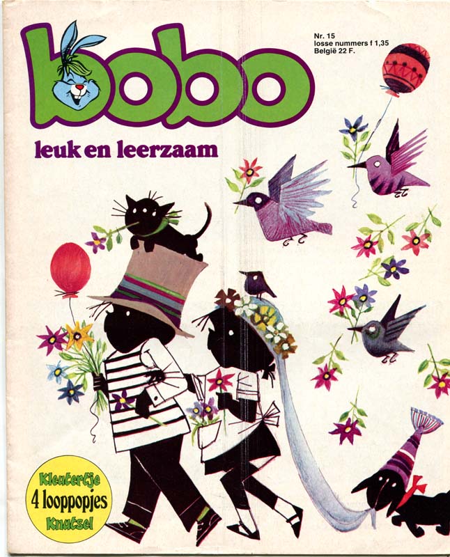 1980-bobo-nr-15-11-april