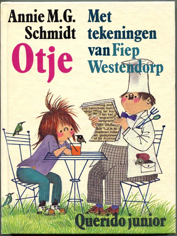 1980-otje
