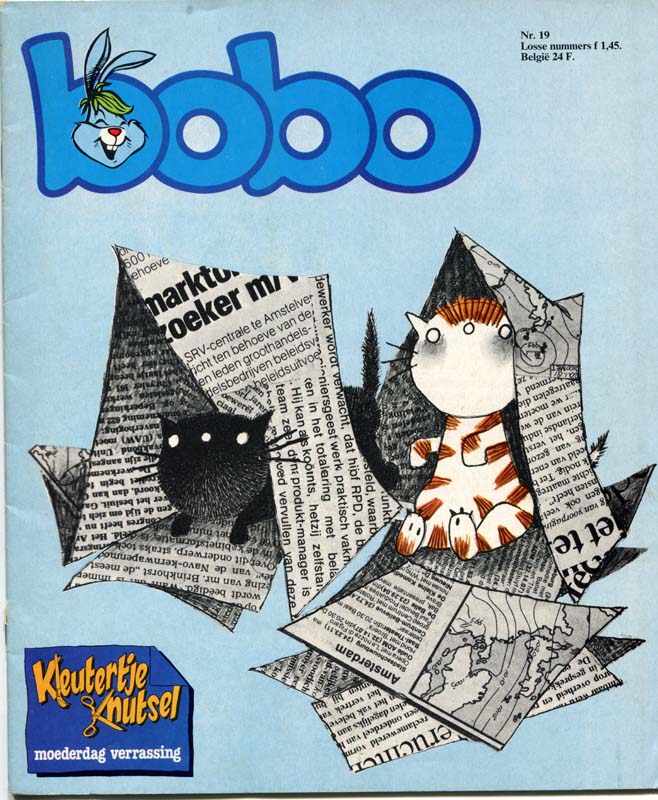 1981-bobo-nr-19-8-mei