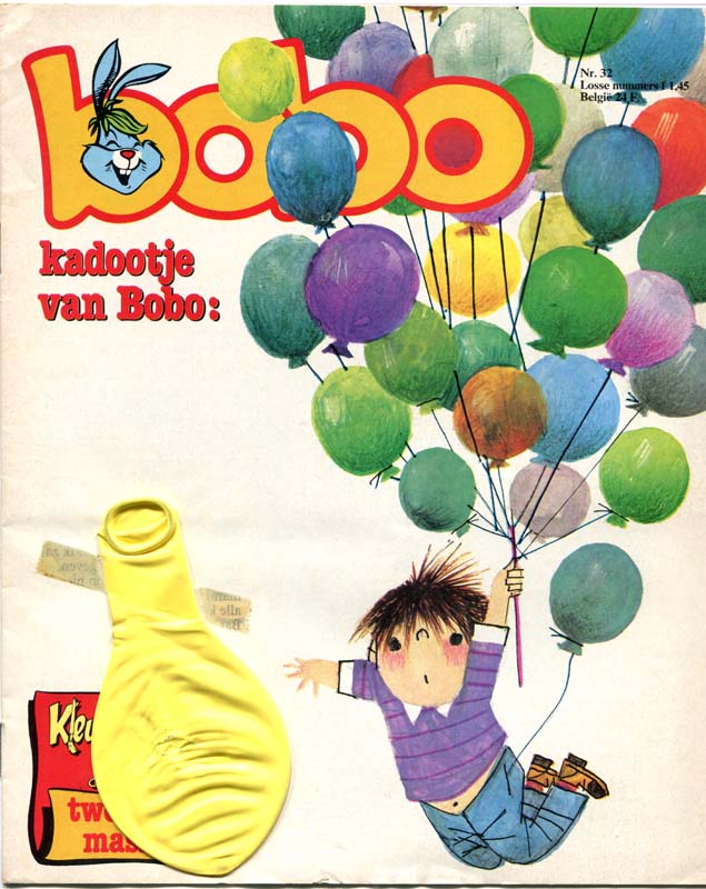 1981-bobo-nr-32-7-augustus