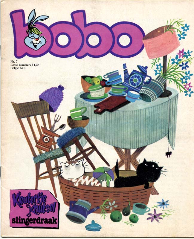 1981-bobo-nr-7-13-februari
