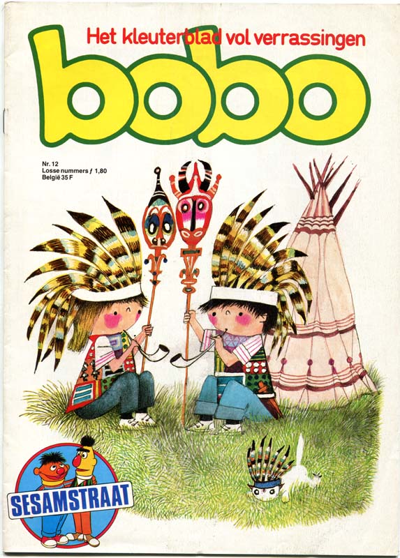1987-bobo-nr-12-12-juni