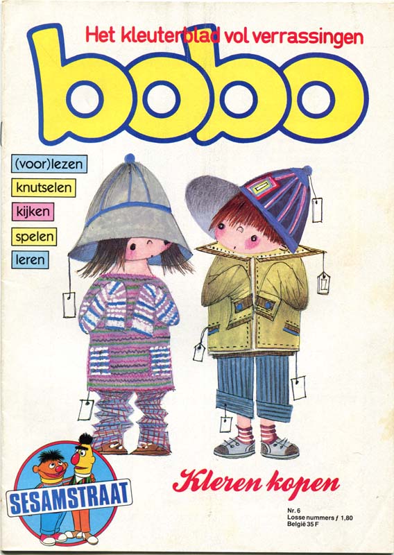 1987-bobo-nr-6-20-maart