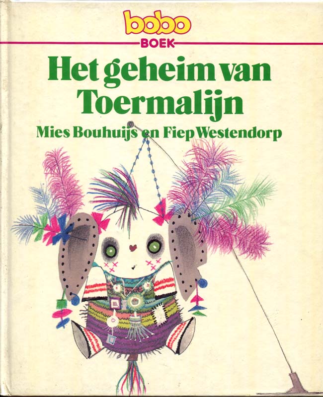 1987-geheim-van-toermalijn