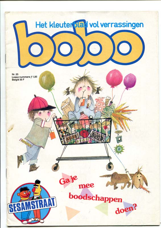 1988-bobo-nr-25-9-december