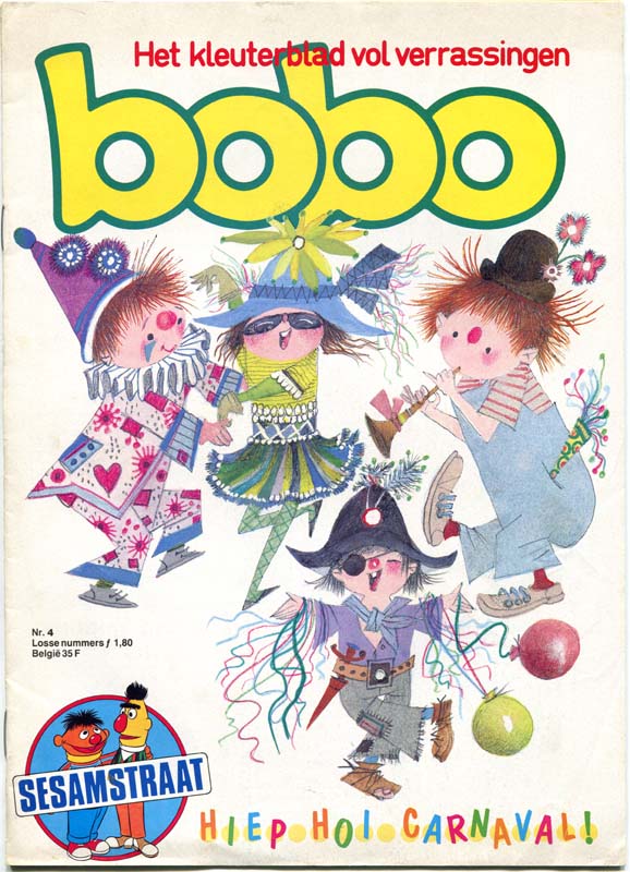1988-bobo-nr-4-19-februari