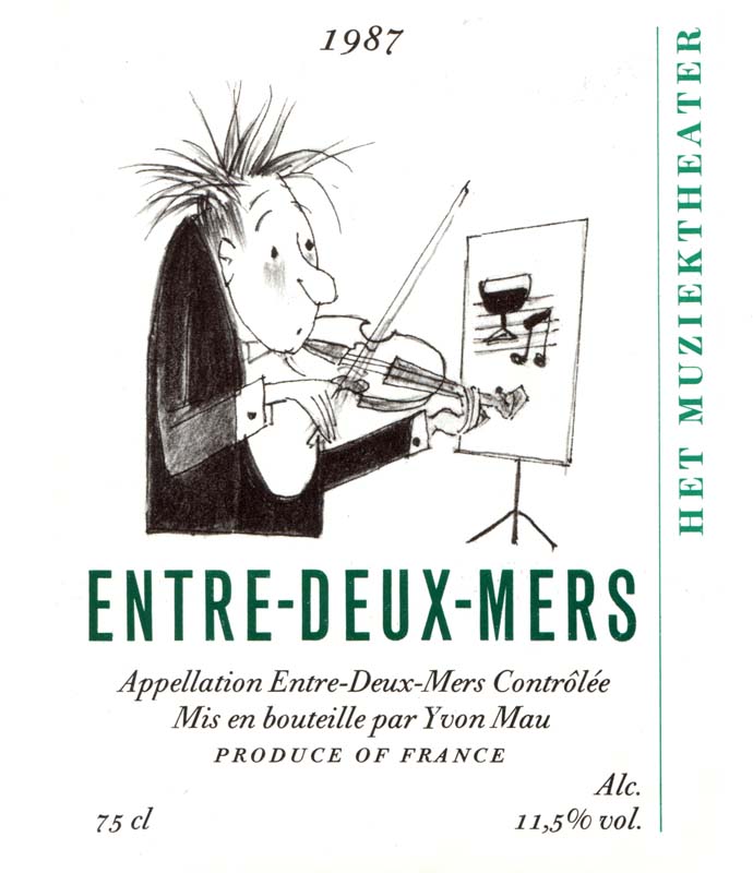 1988-huiswijn-muziektheater1