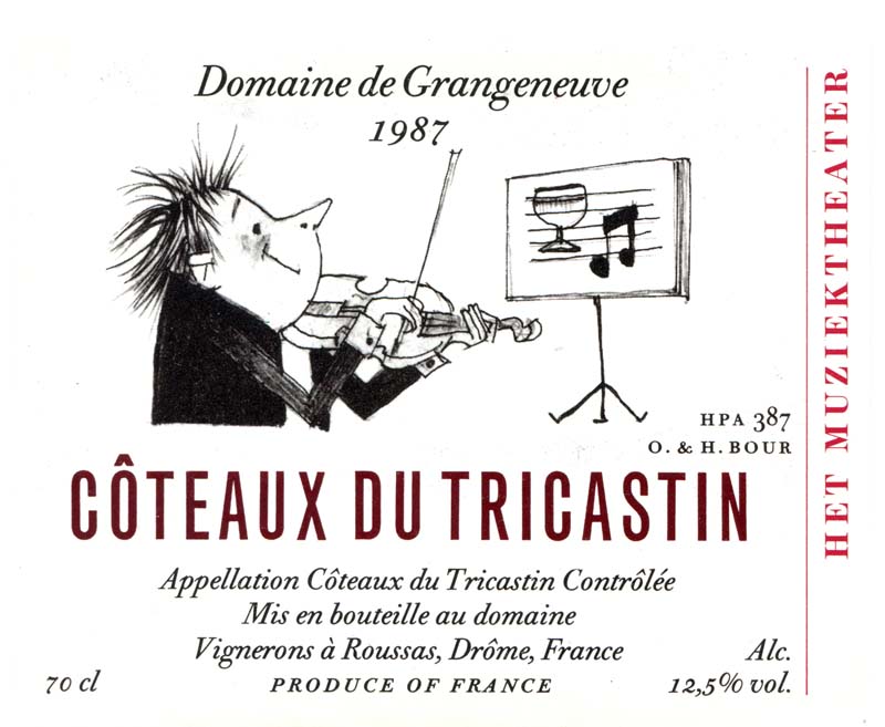 1988-huiswijn-muziektheater2