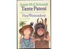 Tante Patent (1988)