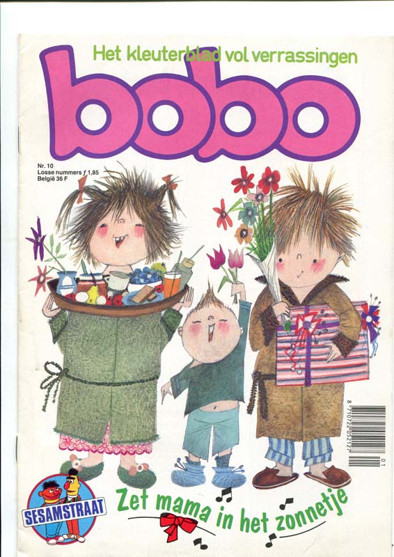 1989-bobo-nr-10-12-mei