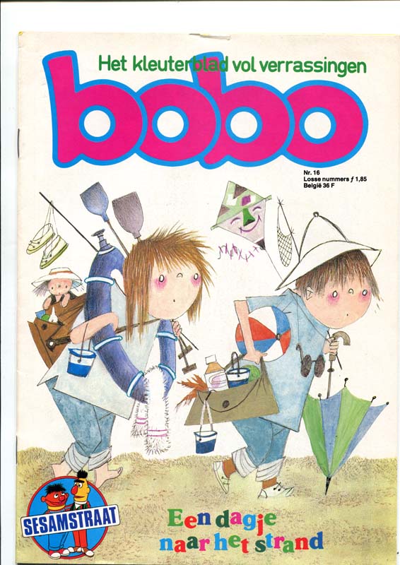 1989-bobo-nr-16-4-augustus