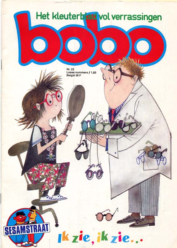1989-bobo-nr-22-27-oktober