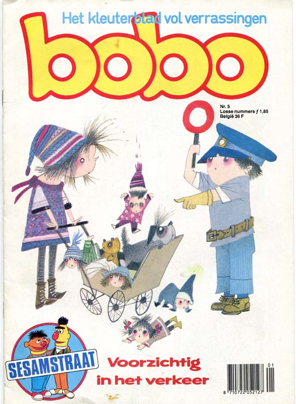 1989-bobo-nr-5-3-maart