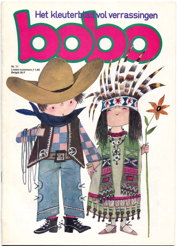 1990-bobo-nr-11-25-mei