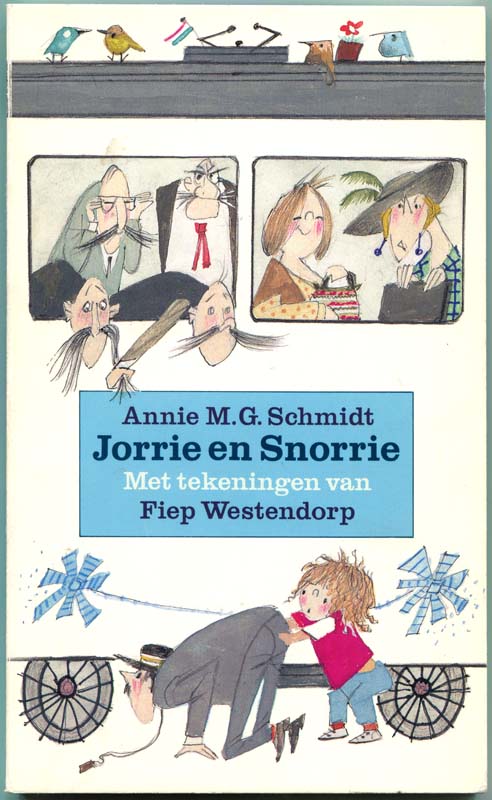 1990-jorrie-en-snorrie