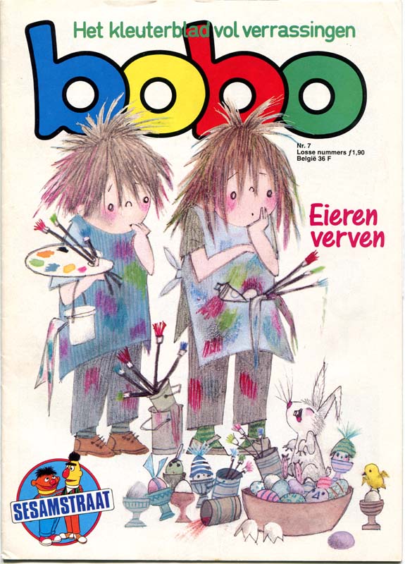 1991-bobo-nr-7-29-maart