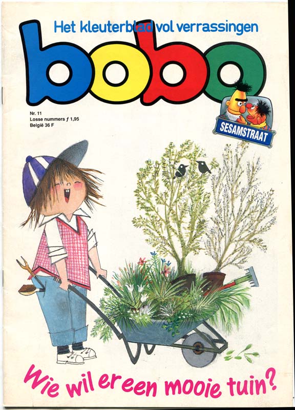 1992-bobo-nr-11-22-mei