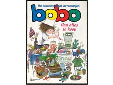 Bobo nr. 2 (1992)