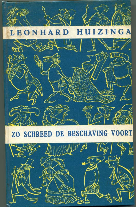 zo-schreed-de-beschaving-voort-6e-druk
