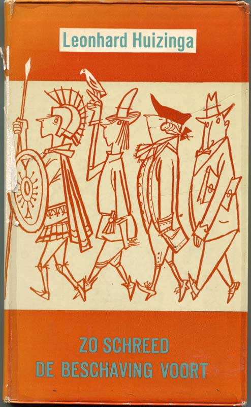 zo-schreed-de-beschaving-voort-7e-druk