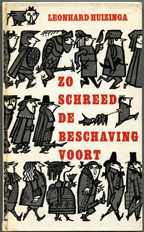 zo-schreed-de-beschaving-voort-8e-druk